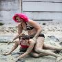 20130629_IMG_3715